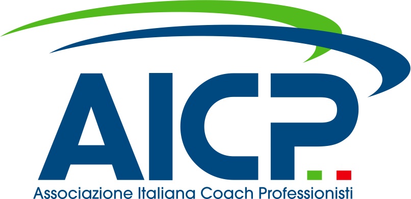23 MAGGIO 2011 solo 26 giorni alla seconda Fiera del Coaching