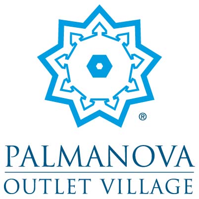 L’ESTATE 2010 AL PALMANOVA OUTLET VILLAGE