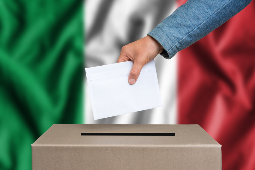 Sciare o votare? Prevale il senso civico e per i ponti di dicembre si rimane in città
