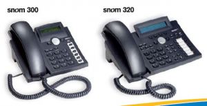 Regione Toscana ottimizza i servizi per i cittadini con il VoIP