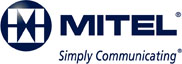 Mitel semplifica la Business Collaboration e la Mobility