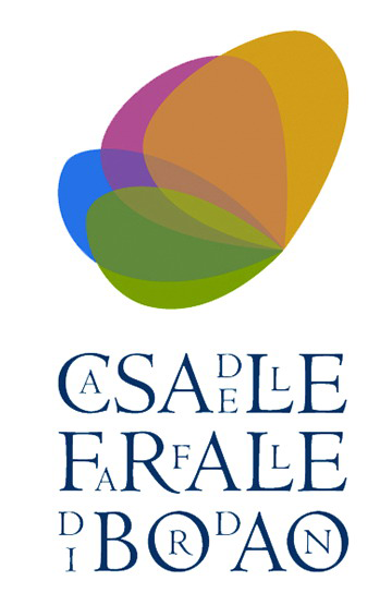 Le giornate dell’energia sostenibile alla Casa delle Farfalle