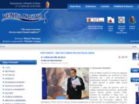 http://www.ventonuovo.eu