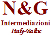 Si è concluso ieri, presso il Baltic Master Center di Vilnius, il quinto corso di cucina italiana.
