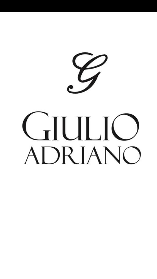 "Attimi" il primo singolo di Giulio Adriano