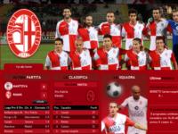 http://www.riminicalcio.com/