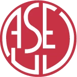 Evento Aused/MIP-School of Management, Politecnico di Milano: “Le Direzioni HR e ICT nei processi di cambiamento”