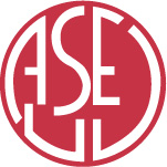 Evento territoriale Aused a Modena: SAP – Cloud & Social
