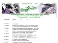 http://www.newspower.it/comunicati/TrofeoPassoPampeago/comunicati/TrofeoPassoPampeago_comu.htm