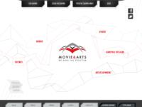 http://www.movieandarts.com