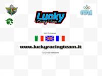 http://www.luckyracingteam.it