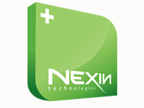 NEXIN: il cloud al servizio del Canale ICT