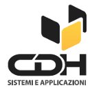 Business Continuity & Disaster Recovery: evento gratuito per la PMI