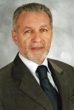 Antonino Gatto contesta mancati investimenti a Monterotondo