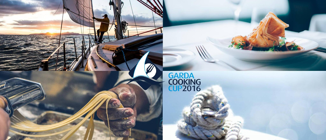 Volete conoscere le eccellenze enogastronomiche e agroalimentari gardesane? Seguite la dodicesima tappa di #inLombardia365, dal 24 al 25 settembre: il Lago di Garda