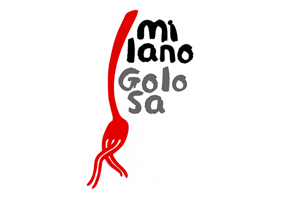 MILANO GOLOSA: LA MATERIA, PRIMA DI TUTTO