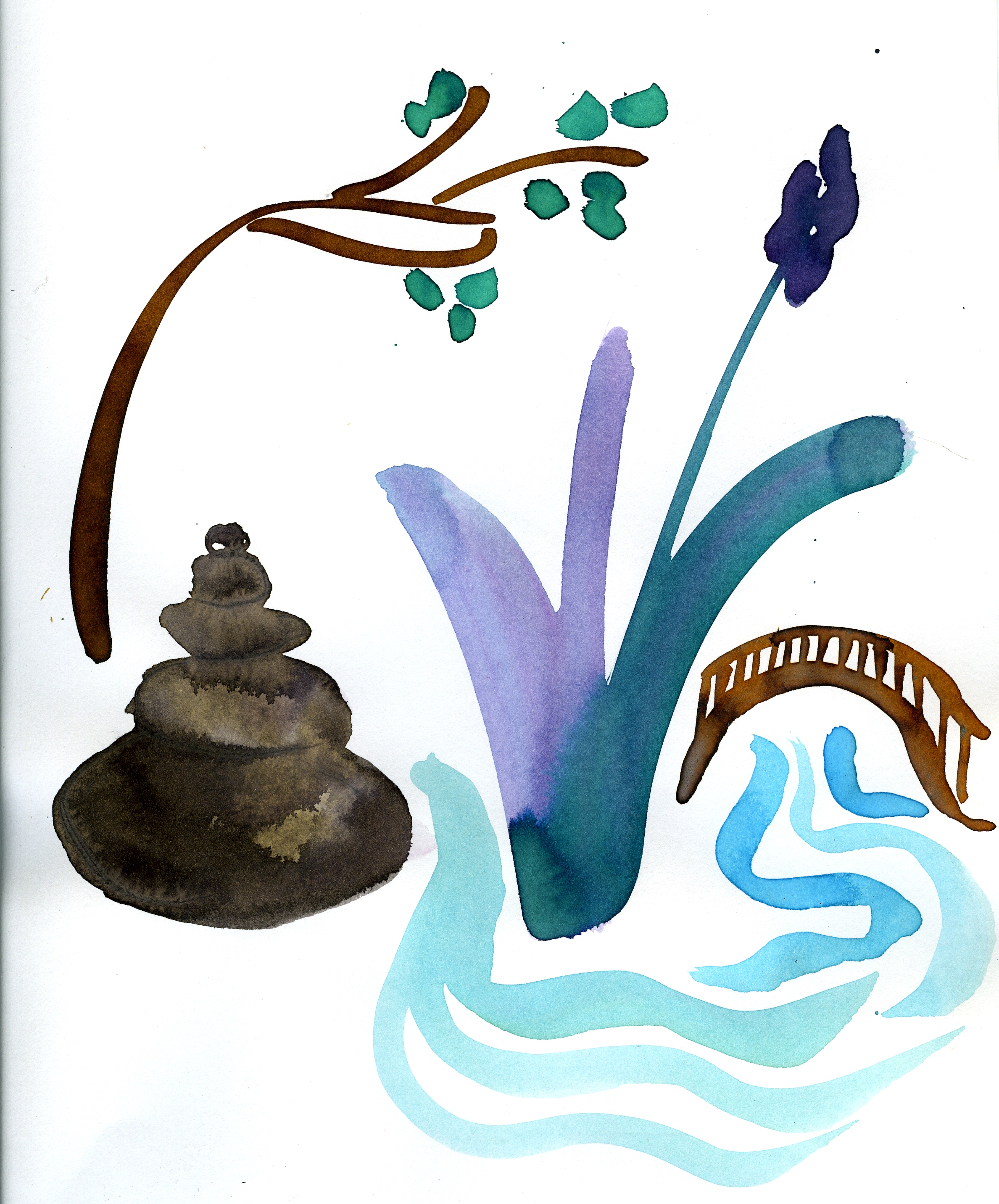 Feng Shui – The Way of Change. Il primo grande evento internazionale dedicato al Feng Shui autentico, una Via per ristabilire l’equilibrio armonico tra Uomo e Ambiente