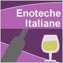 Il vino in enoteca, le enoteche sul web