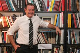 Marco Carra: vigilanza sugli ex ospedali psichiatrici giudiziari
