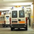 Crema, anziana cade per strada e finisce in ospedale: i vigili la multano perché non era sul marciapiede