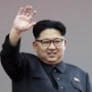 Il governo di Seul: Abbiamo un piano per uccidere Kim Jong-un