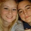 Muore Katie Prager a pochi giorni dal marito Dalton. La coppia ispirò Colpa delle stelle