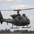 Guerra degli elicotteri, crisi tra Francia e Polonia sulla fornitura di armi
