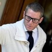 Lapo Elkann ha simulato sequestro: arrestato a New York