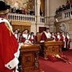 Cassazione: dare dell'omosessuale non è un'offesa
