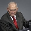 Referendum, Schaeuble: Fossi italiano voterei 'Sì'. Spero in un successo di Renzi