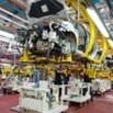 Fca, per i lavoratori 700 euro di premio in benefit