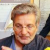 Referendum, il presidente del tribunale di Bologna rischia il trasferimento: il caso al Csm