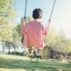 Torino, da sette anni vive un bambino fantasma: mai registrato all'anagrafe