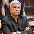 Finisce Sel di Nichi Vendola, la difficile nascita di Sinistra Italiana