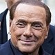 Berlusconi, il Papa, Merkel: i grandi spiati
