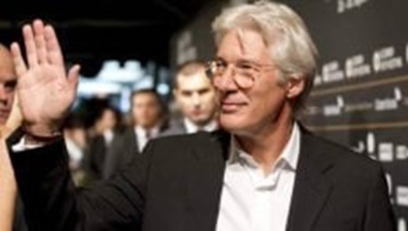 Capelli bianchi, tutta colpa di una proteina