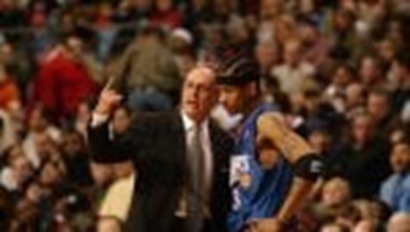 Basket, finale scudetto: Milano vince gara-5, Trento si arrende 91-90