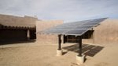 Energia, accordo Ue: entro il 2030 le rinnovabili dovranno coprire il 32% dei consumi