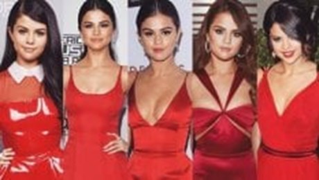 Stefano Gabbana contro Selena Gomez: È brutta e il web lo accusa: Sei un bullo