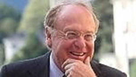 Milan, clima teso per la leadership: Tuil sfida Gandini come ad