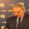 Beretta: La riforma deve tenere conto di aspetti extrasportivi