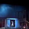 Le prove de Le nozze di Figaro in scena al Teatro San Carlo