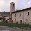 Sisma, la casa di riposo durata solo un inverno che ha salvato 20 anziani