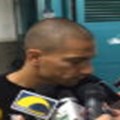 Inler: Contro il Napoli vittoria col cuore
