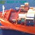Gioia Tauro: maxi sequestro di cocaina su nave portacontainer