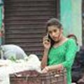 Nepal, la ragazza delle verdure che ha fatto innamorare il web