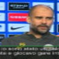 Guardiola difende Rooney: Anch'io bevevo