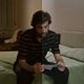 'Palombella rossa', il classico di Nanni Moretti è restaurato