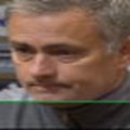 Mourinho: Rooney, scrivi la storia del Man Utd