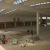 Pagani, la fabbrica dei sogni